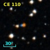 2MASS J09543461-3349093