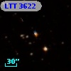 LTT  3622