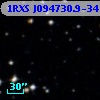 1RXS J094730.9-341505