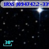 1RXS J094742.2-335253