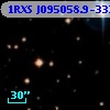 1RXS J095058.9-332340