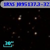 1RXS J095137.3-323726