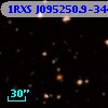 1RXS J095250.9-344840