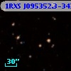 1RXS J095352.3-342641
