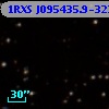 1RXS J095435.9-322507