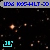 1RXS J095441.7-331228