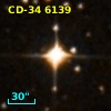 CD-34  6139