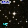 CD-35  5925