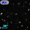 IRAS 09433-3632