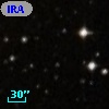 IRAS 09438-3627