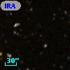 IRAS 09440-3639