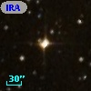IRAS 09448-3605