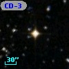 CD-34  6126