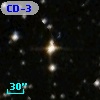 CD-35  5914