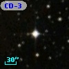 CD-35  5918
