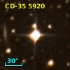 CD-35  5920