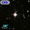 CPD-34  3735