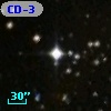 CD-35  5922
