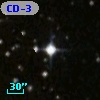 CD-35  5924