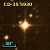 CD-35  5930