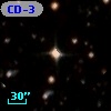 CD-34  6272