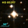 HD  85247