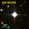 HD  85354