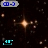 CD-35  5981