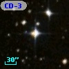 CD-35  5935