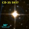 CD-35  5937