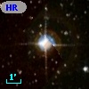 HR  3897