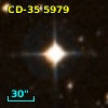 CD-35  5979