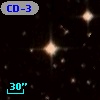 CD-35  5980