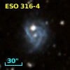 ESO 316-4