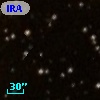 IRAS 09457-3652