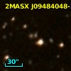2MASX J09484048-3553147