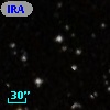 IRAS 09466-3545