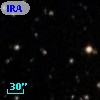 IRAS 09474-3541