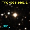 IRAS 00570+6202