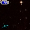 IRAS 09485-3524