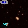 IRAS 09495-3643