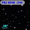 PKS 0946-344