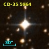 CD-35  5964