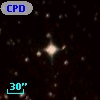 CPD-35  3786