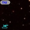 TXS 0948-354