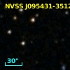 TXS 0952-349
