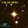 CD-35  5932