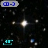 CD-34  6157