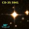 CD-35  5941
