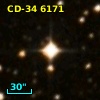 CD-34  6171